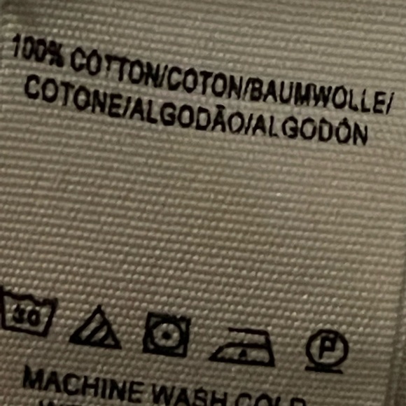 - ⭐️Free People-⭐️Jean Shorts Denim Frayed Edges Size 24 NWT! - Picture 5 of 15